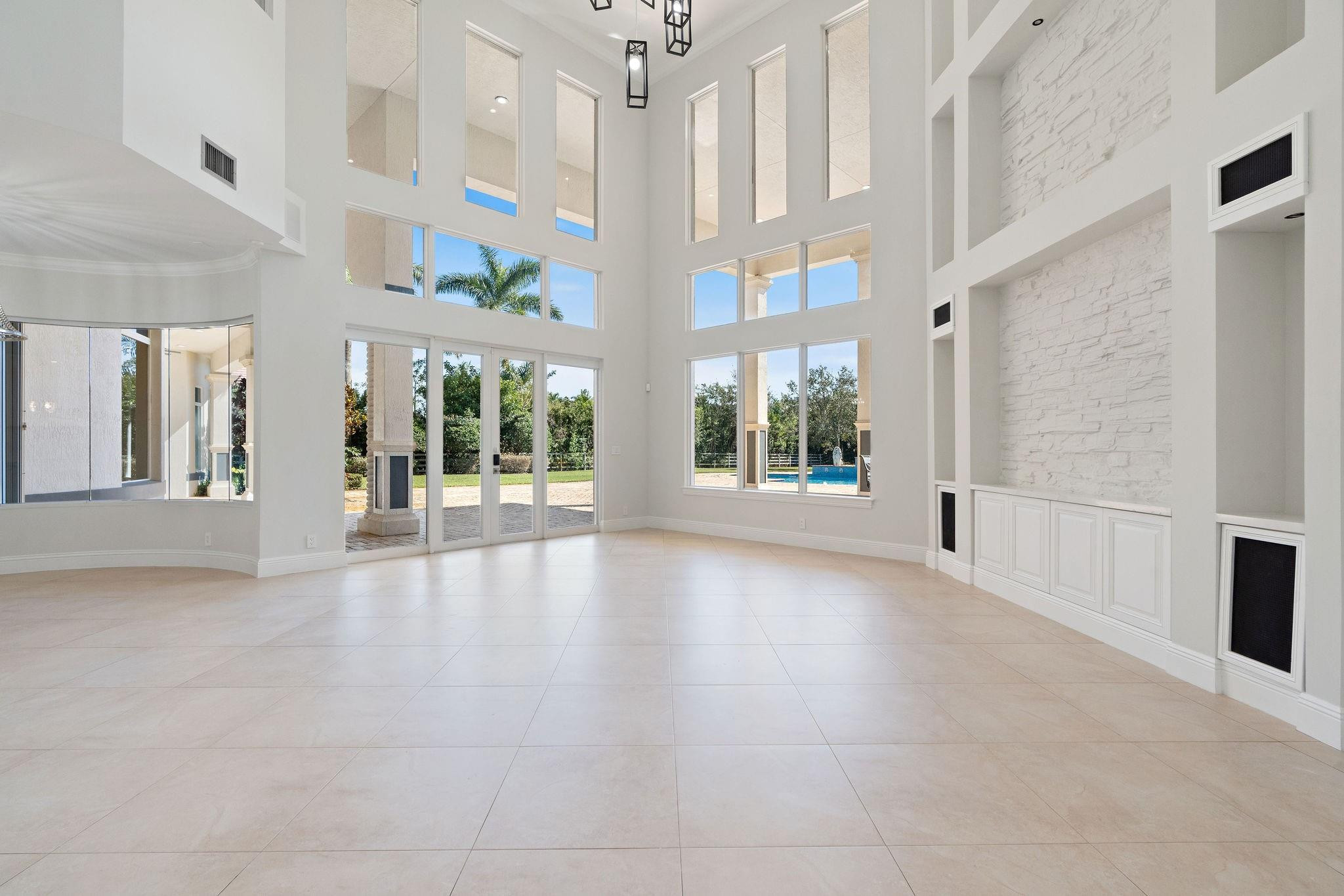 16850 Stratford Court Southwest Ranches, FL 33331 - Photo 32 of 84 FAMILY