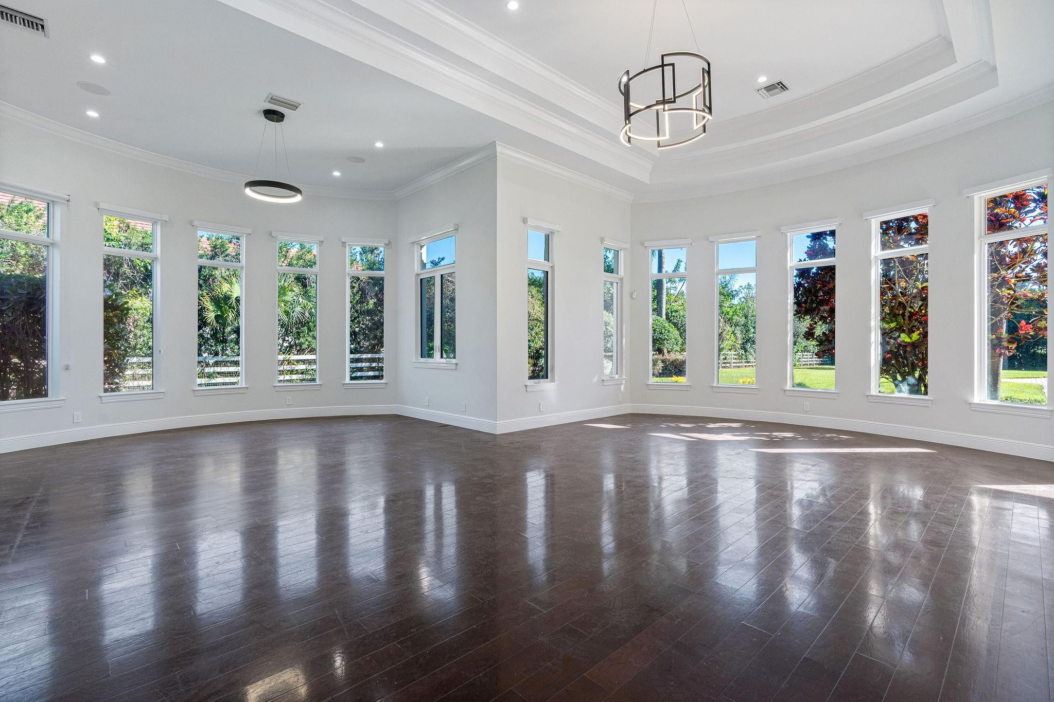 16850 Stratford Court Southwest Ranches, FL 33331 - Photo 40 of 84 PRIMARY BEDROOM