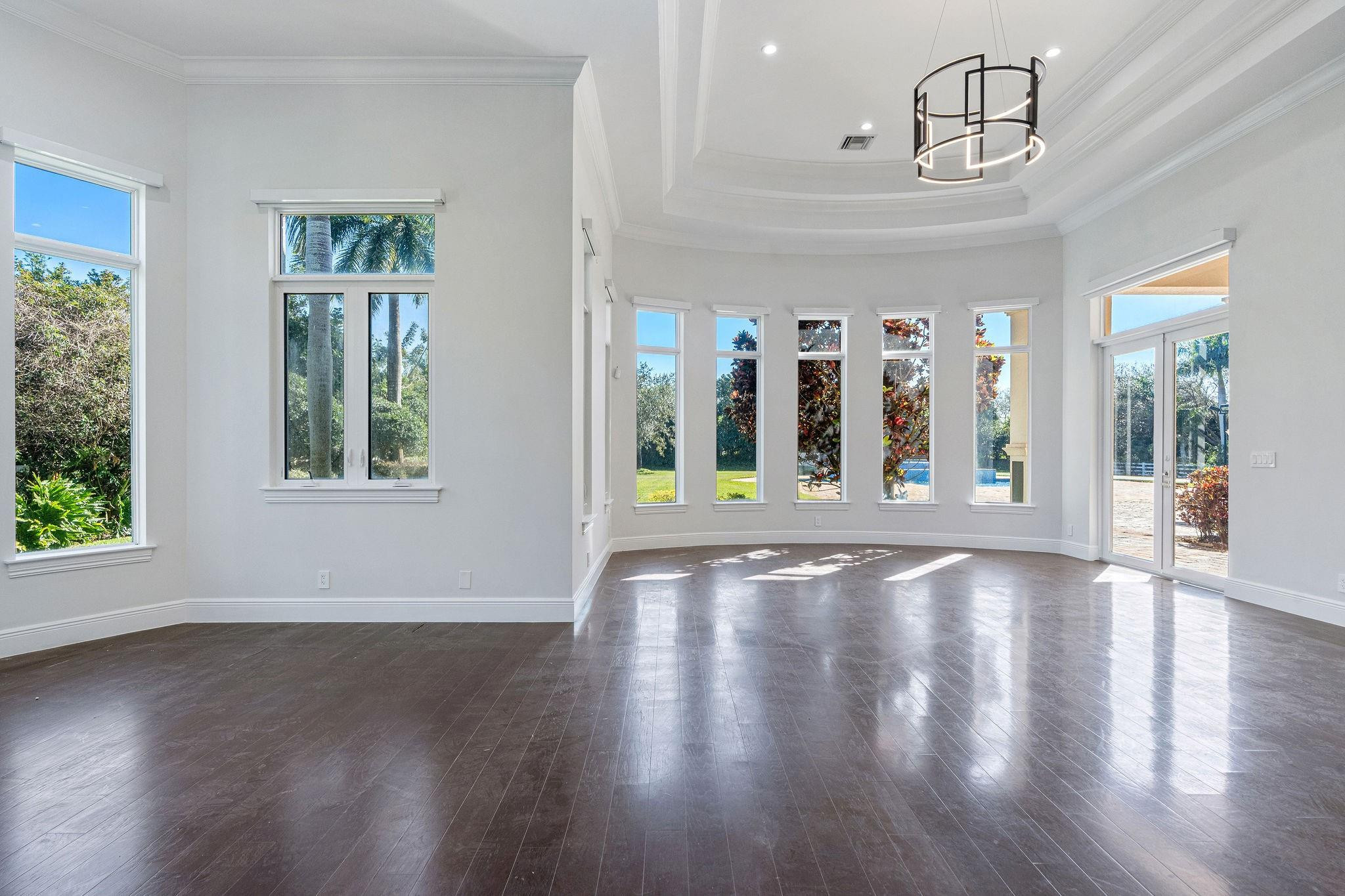 16850 Stratford Court Southwest Ranches, FL 33331 - Photo 41 of 84 PRIMARY BEDROOM