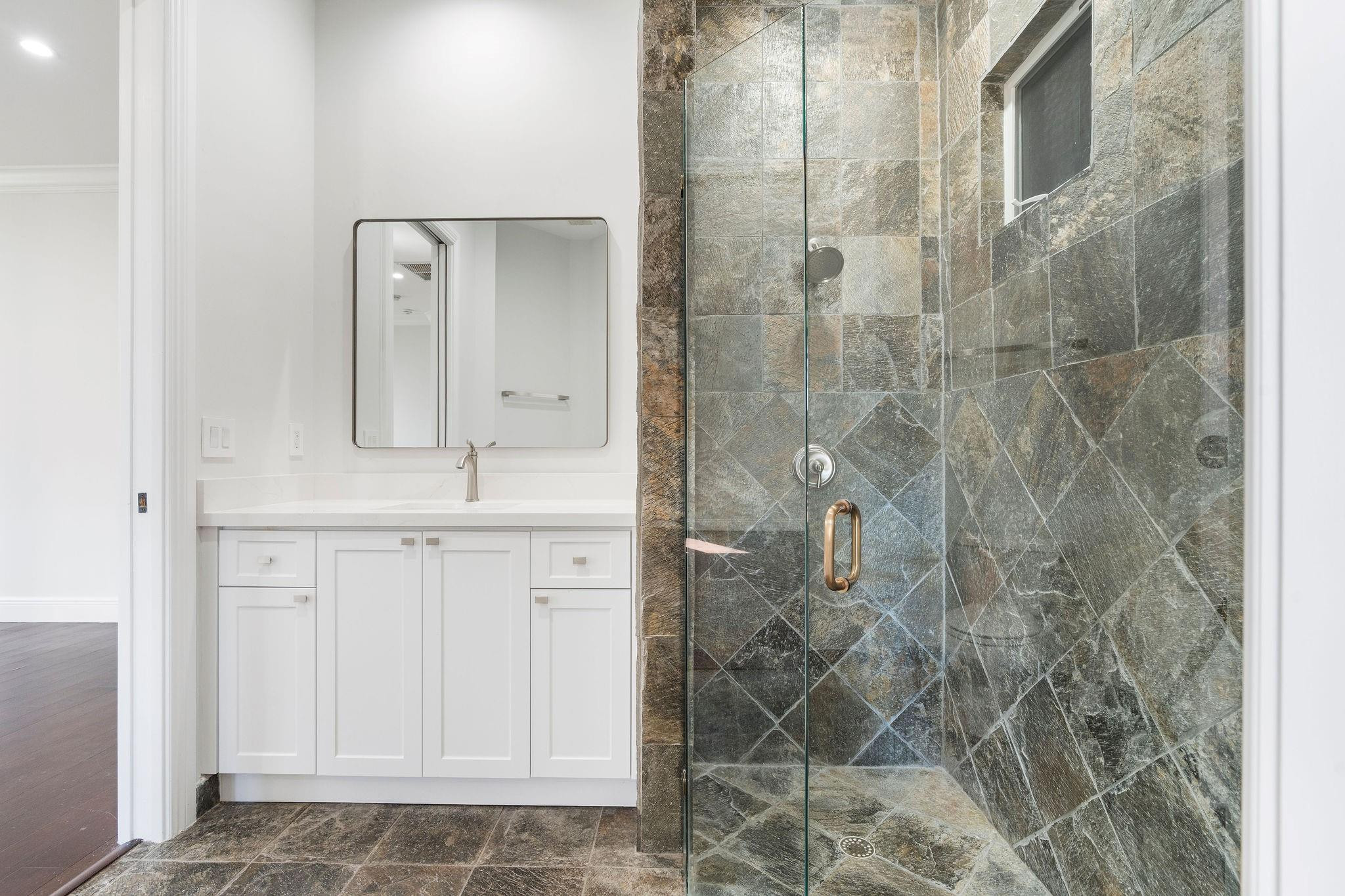 16850 Stratford Court Southwest Ranches, FL 33331 - Photo 58 of 84 Photo 58