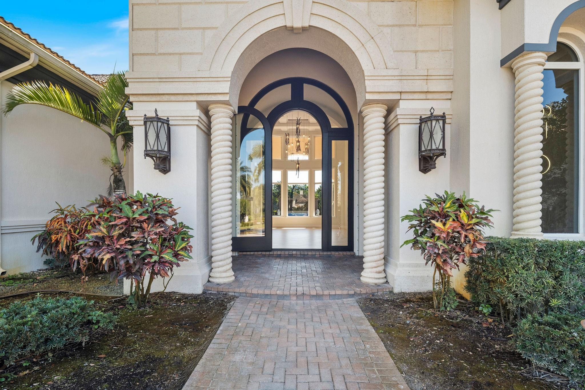 16850 Stratford Court Southwest Ranches, FL 33331 - Photo 6 of 84 Photo 6