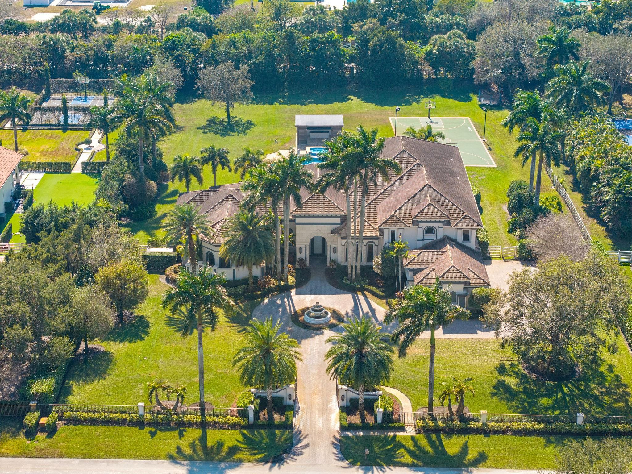 16850 Stratford Court Southwest Ranches, FL 33331 - Photo 61 of 84 Photo 61