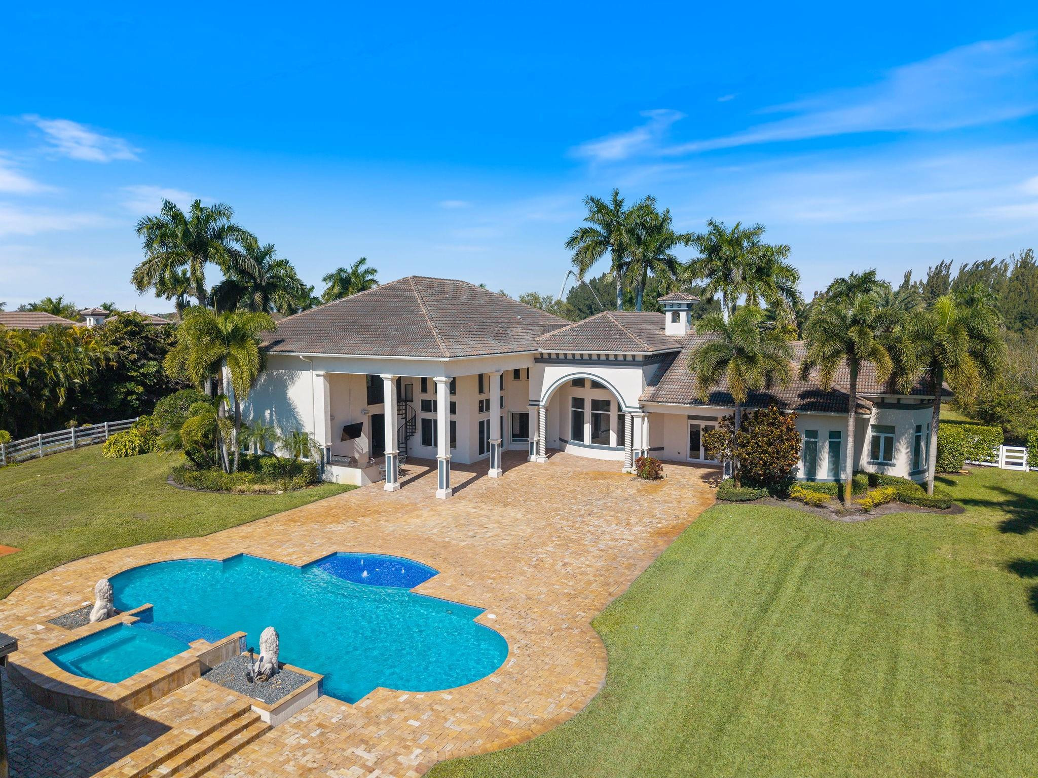 16850 Stratford Court Southwest Ranches, FL 33331 - Photo 72 of 84 Photo 72