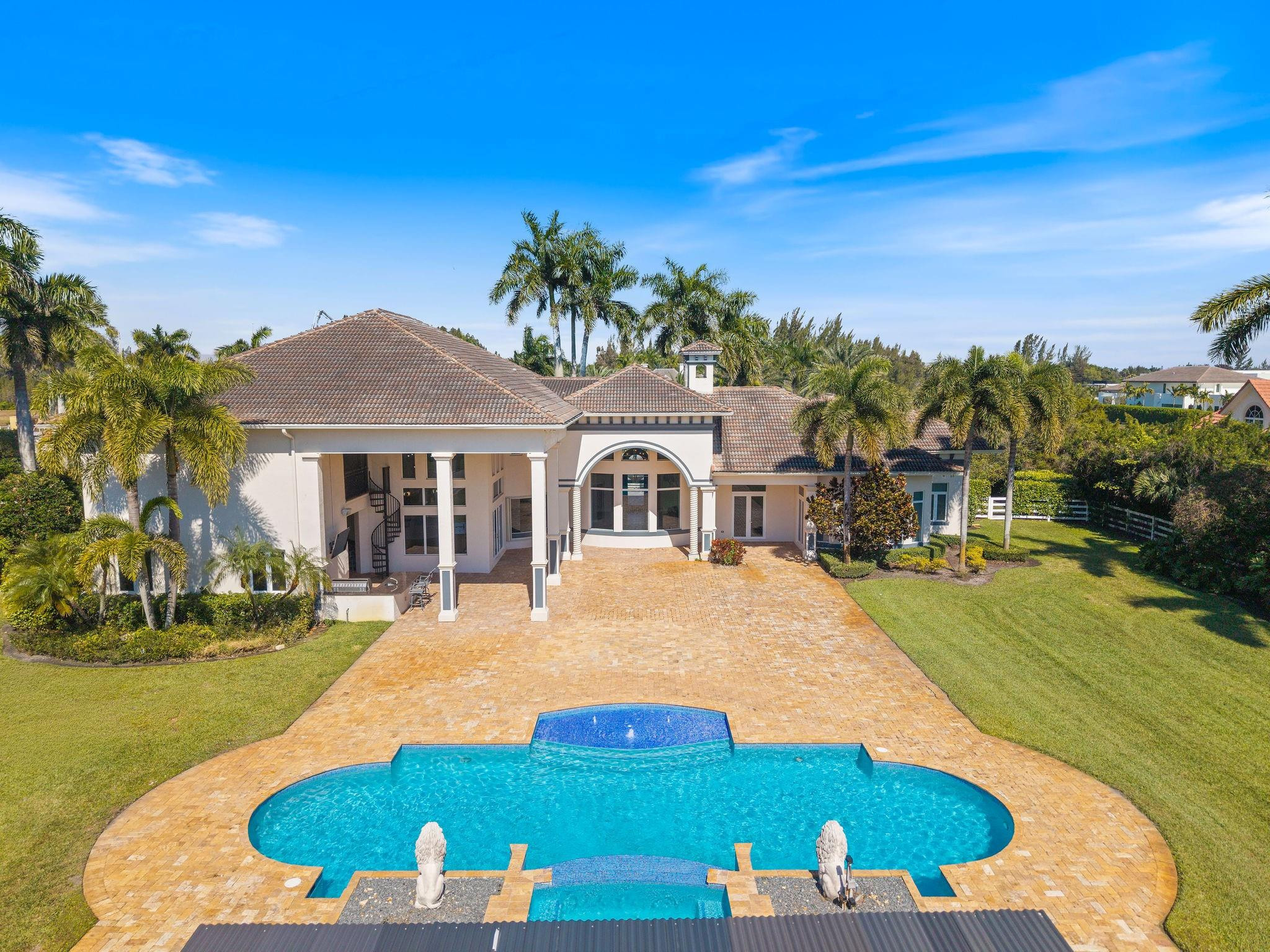 16850 Stratford Court Southwest Ranches, FL 33331 - Photo 73 of 84 Photo 73