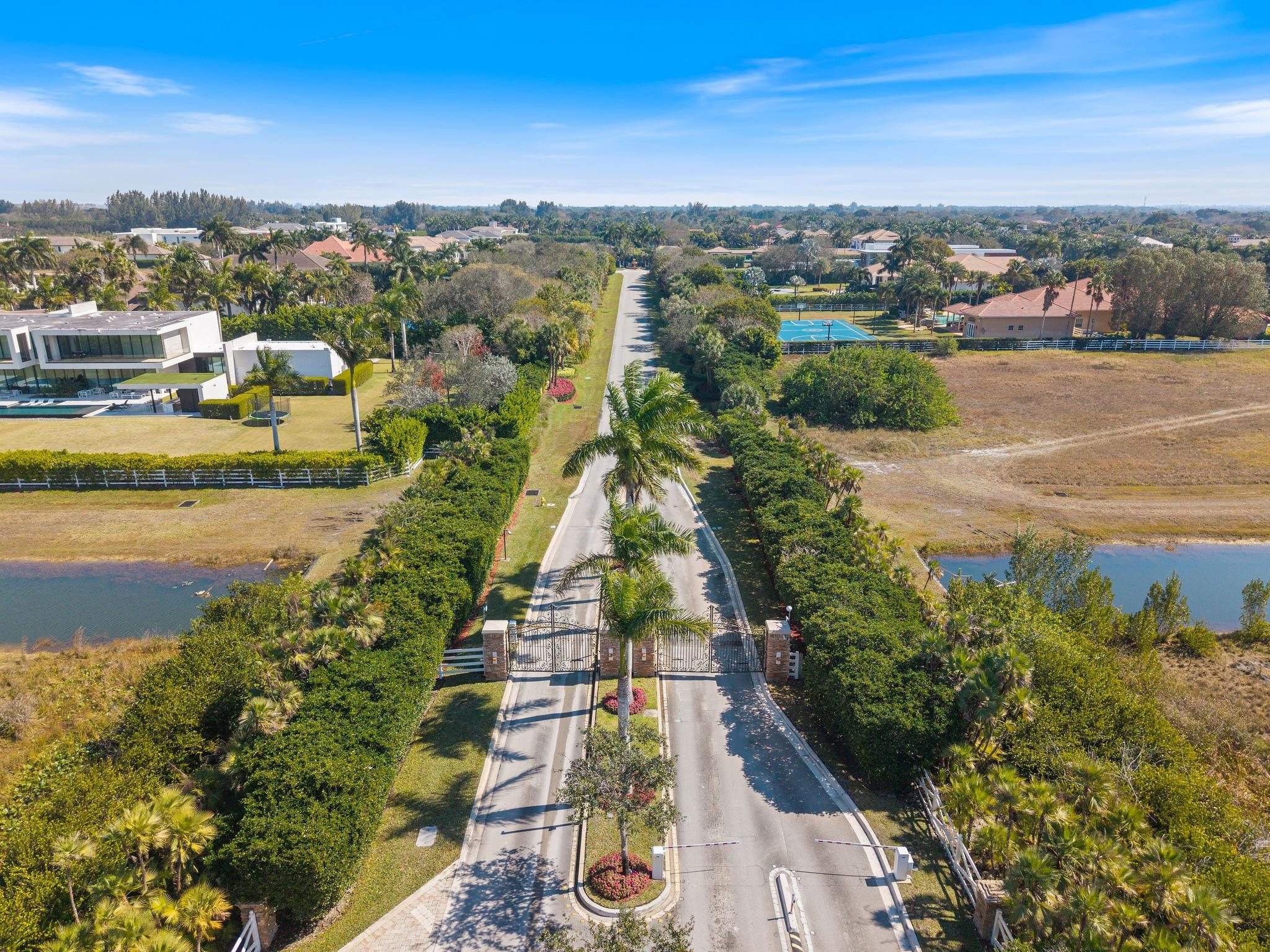 16850 Stratford Court Southwest Ranches, FL 33331 - Photo 83 of 84 Photo 83