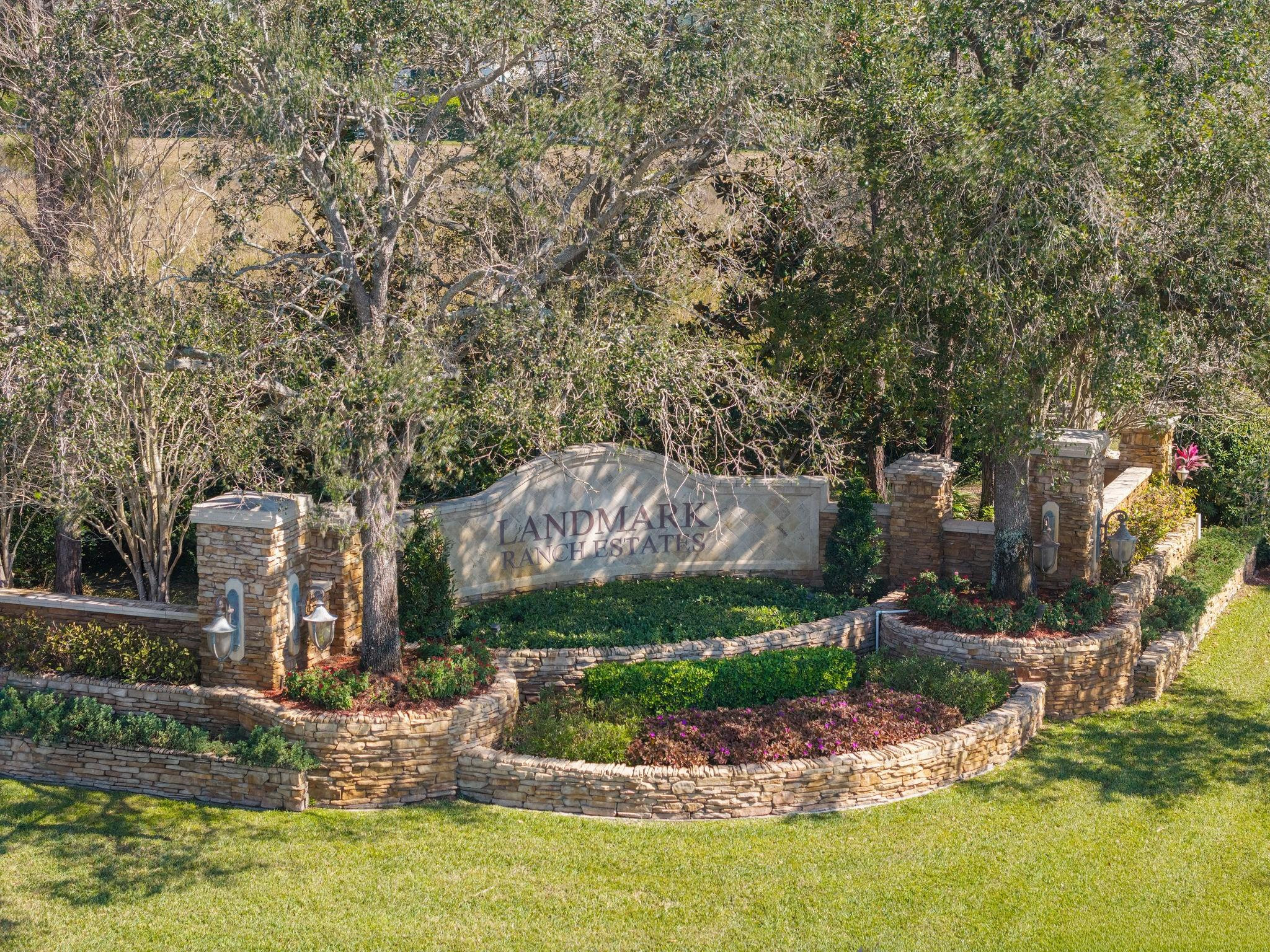 16850 Stratford Court Southwest Ranches, FL 33331 - Photo 84 of 84 Photo 84