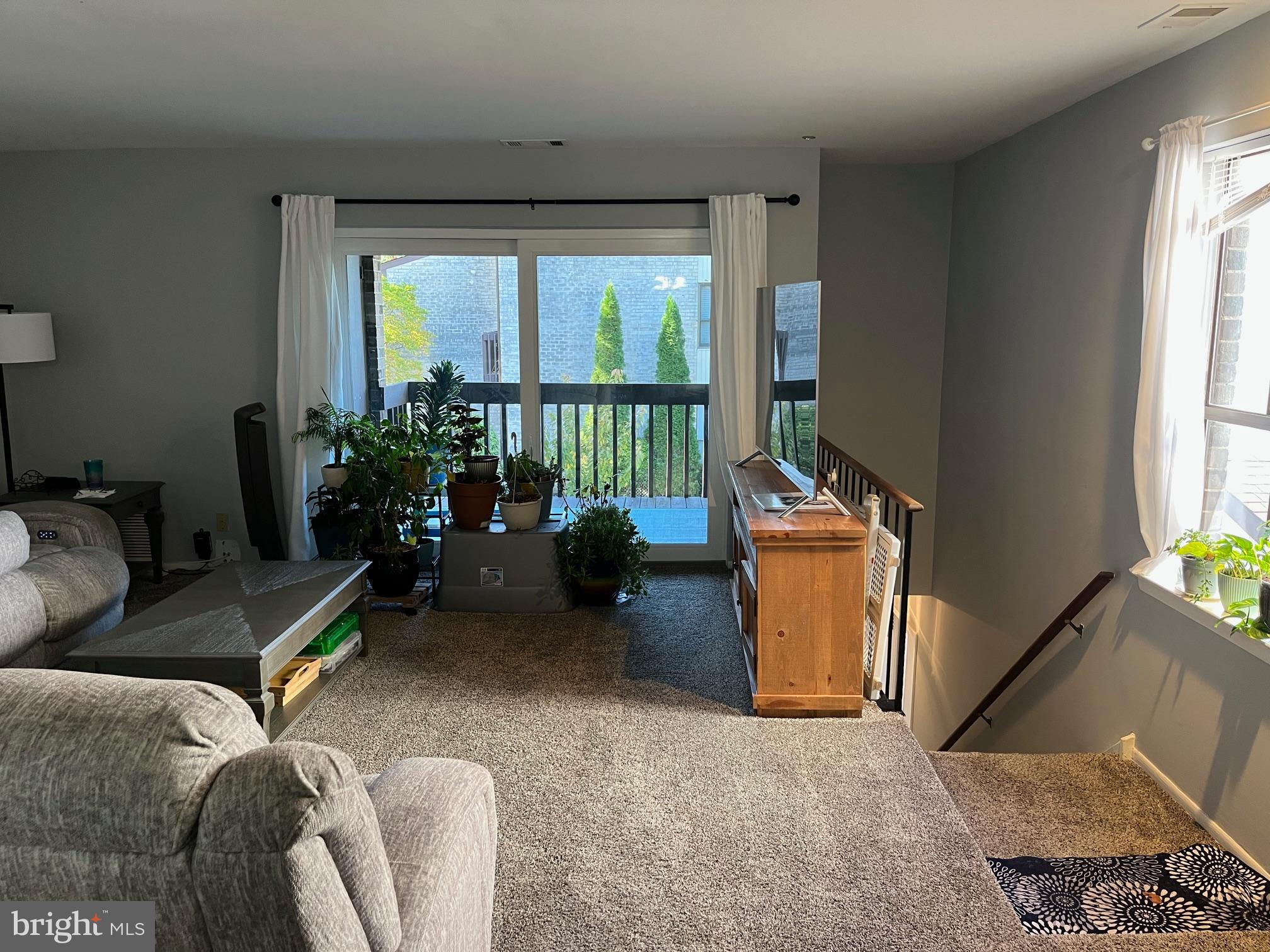 208 Raintree Lane, Unit 208 Malvern, PA 19355 - Photo 2 of 7