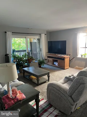 $1,750 | 208 Raintree Lane, Unit 208, Malvern, PA 19355