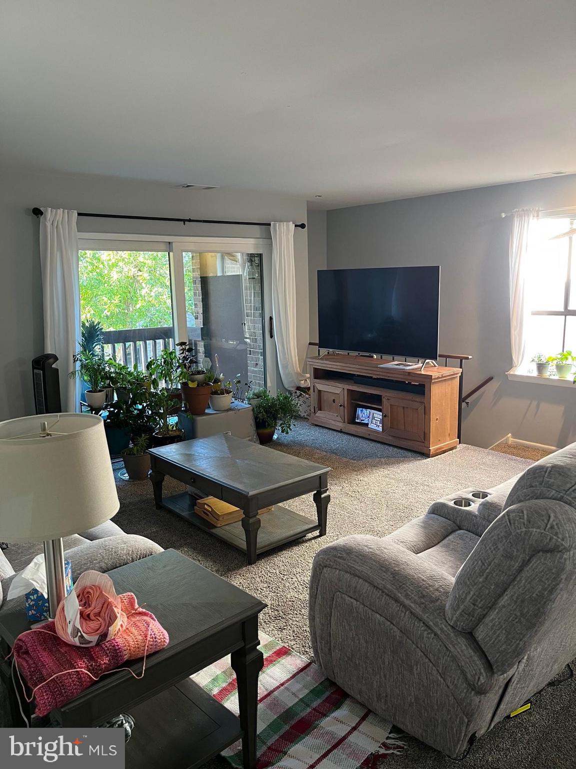 208 Raintree Lane, Unit 208 Malvern, PA 19355 - Photo 3 of 7