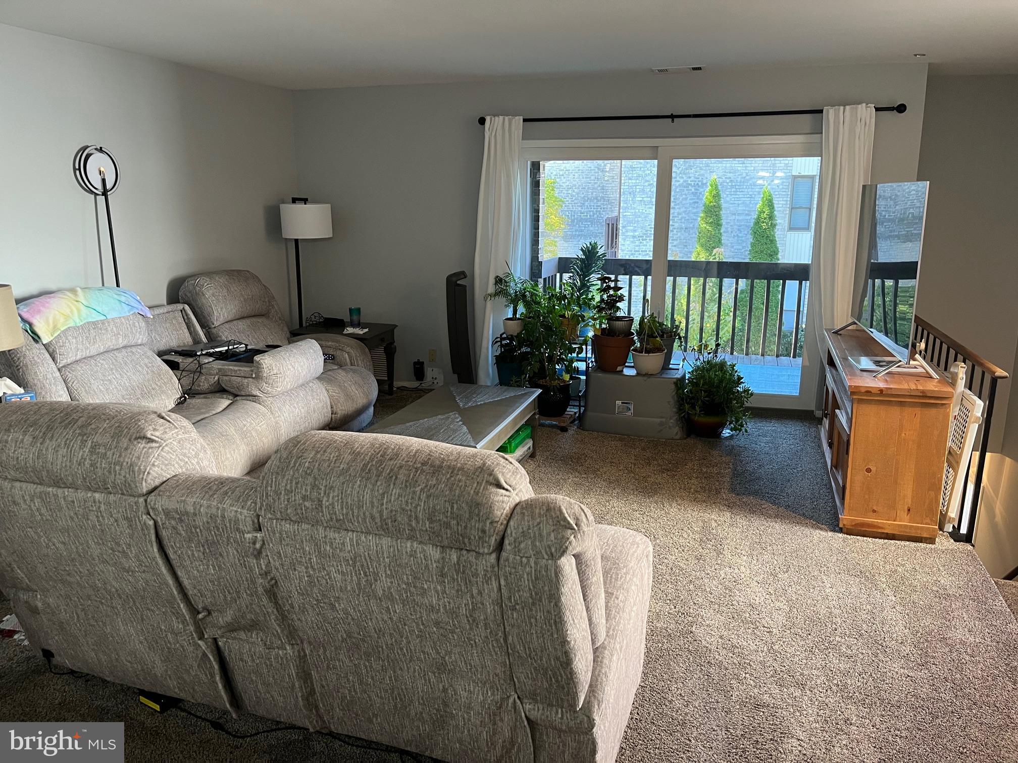 208 Raintree Lane, Unit 208 Malvern, PA 19355 - Photo 5 of 7