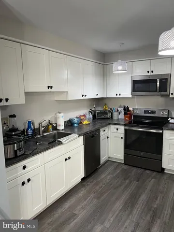 $1,750 | 208 Raintree Lane, Unit 208, Malvern, PA 19355