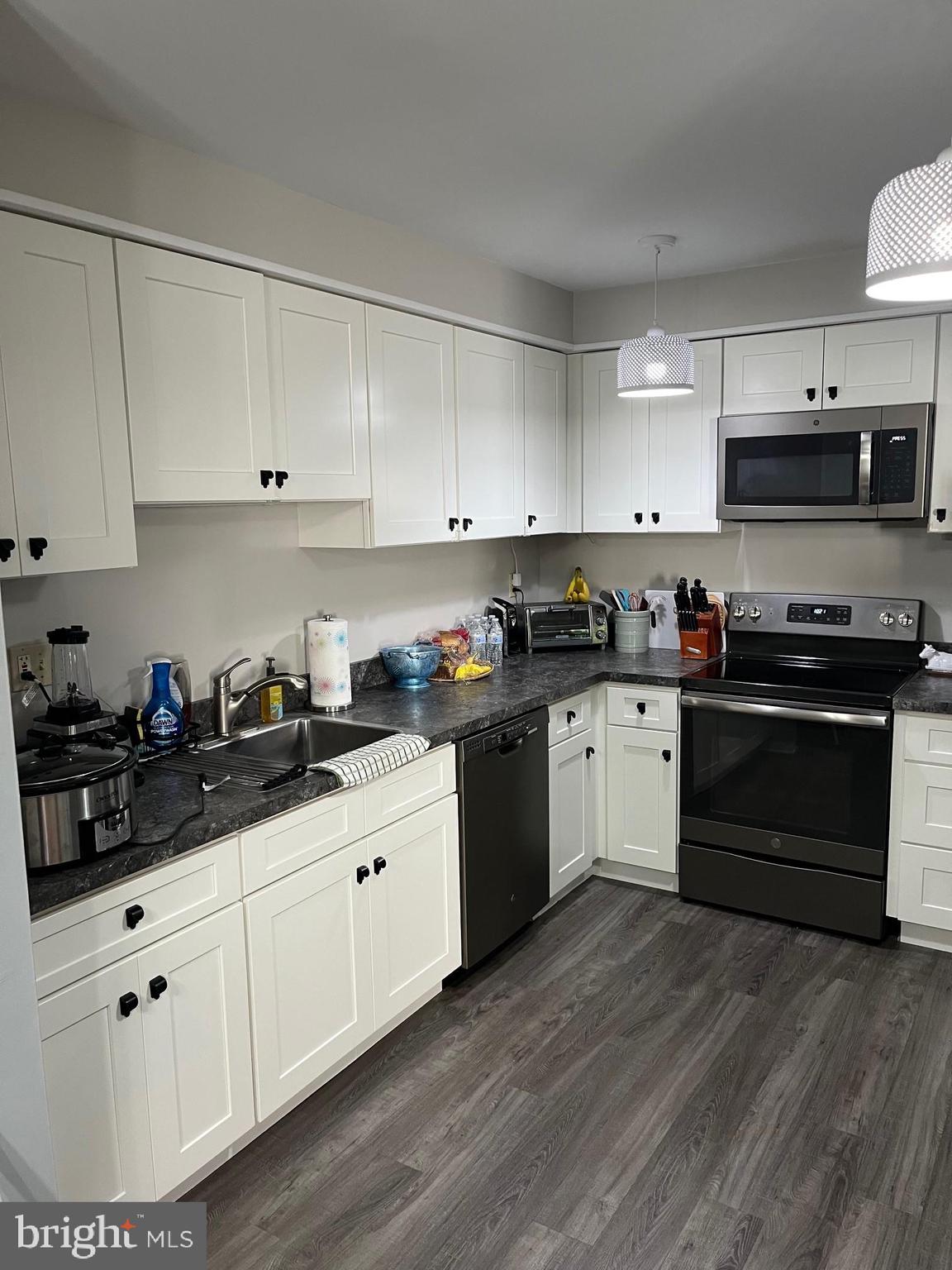 208 Raintree Lane, Unit 208 Malvern, PA 19355 - Photo 7 of 7