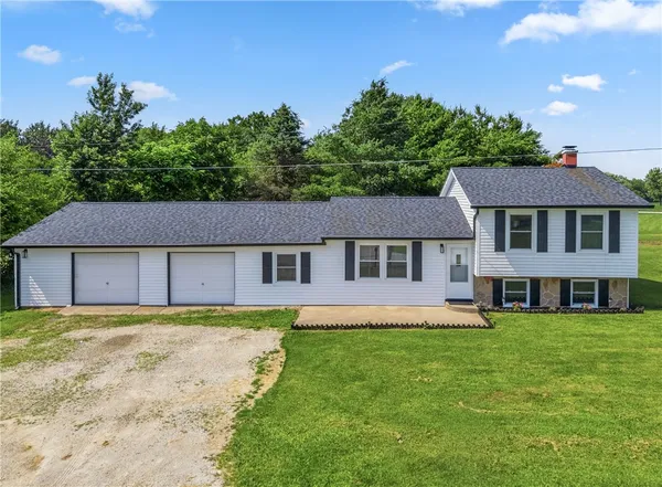 $270,000 | 4274 Cherry Grove Road, Xenia, OH 45385