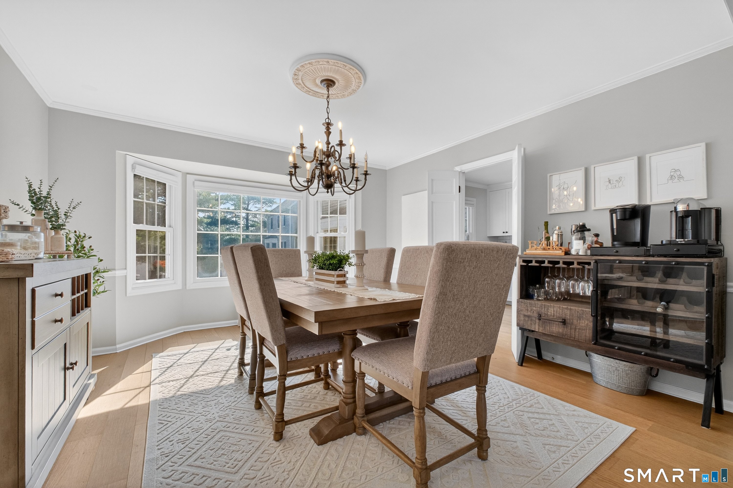 19 Prospect Ridge, Unit 41 Ridgefield, CT 06877 - Photo 11 of 30