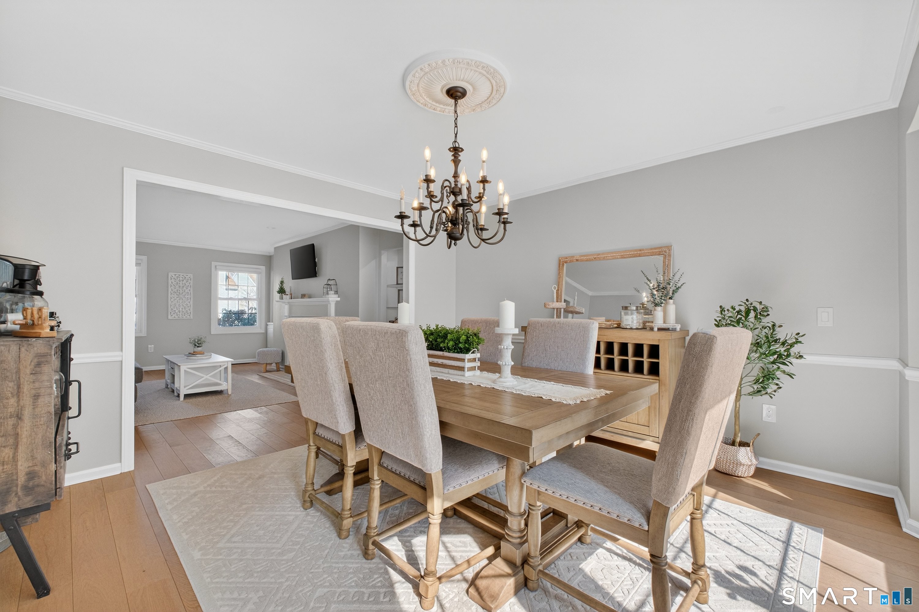 19 Prospect Ridge, Unit 41 Ridgefield, CT 06877 - Photo 12 of 30