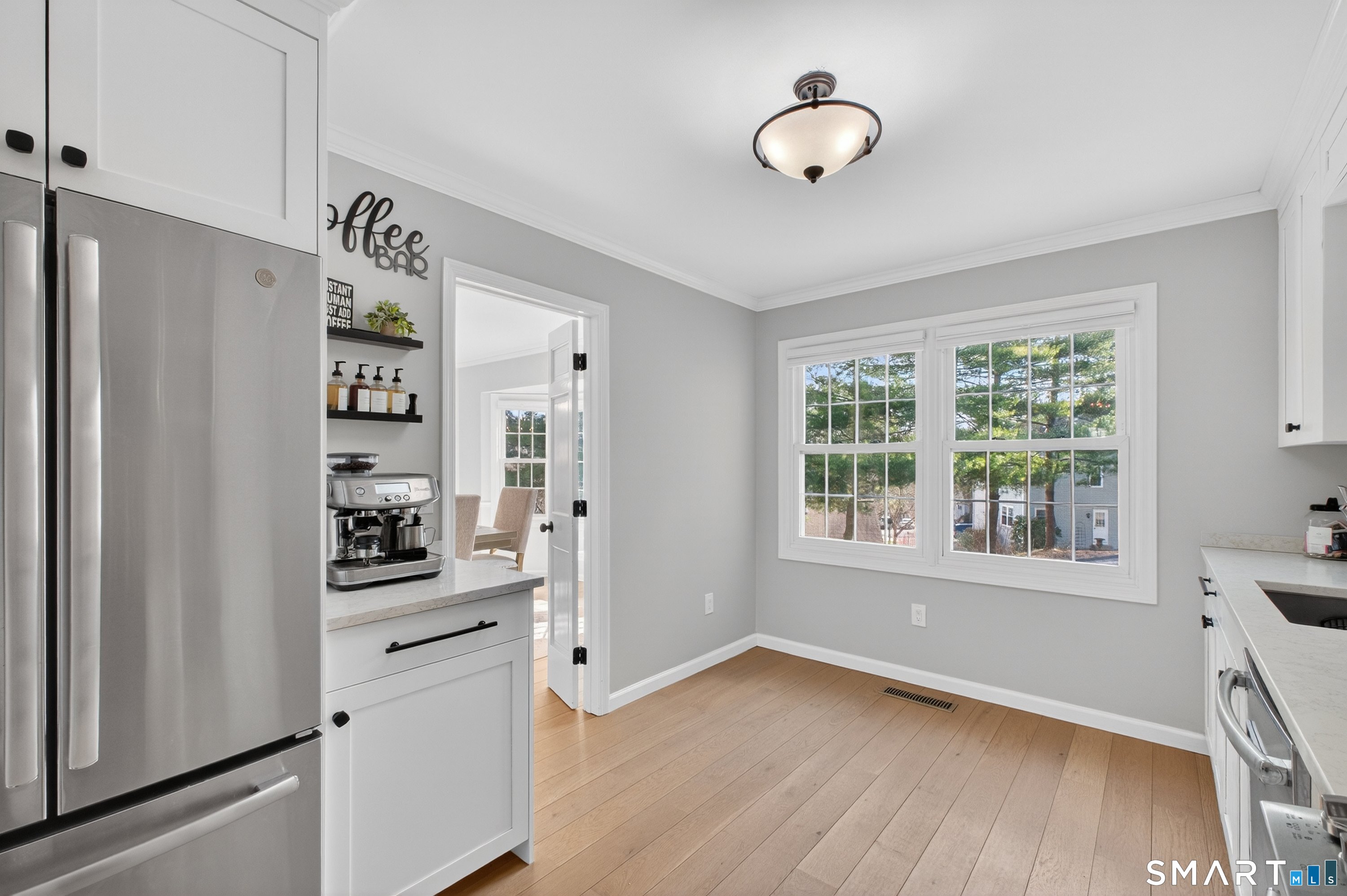 19 Prospect Ridge, Unit 41 Ridgefield, CT 06877 - Photo 14 of 30