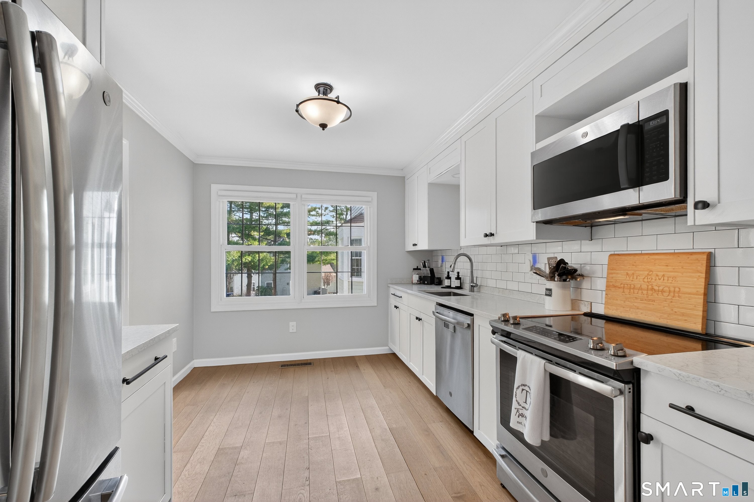 19 Prospect Ridge, Unit 41 Ridgefield, CT 06877 - Photo 15 of 30