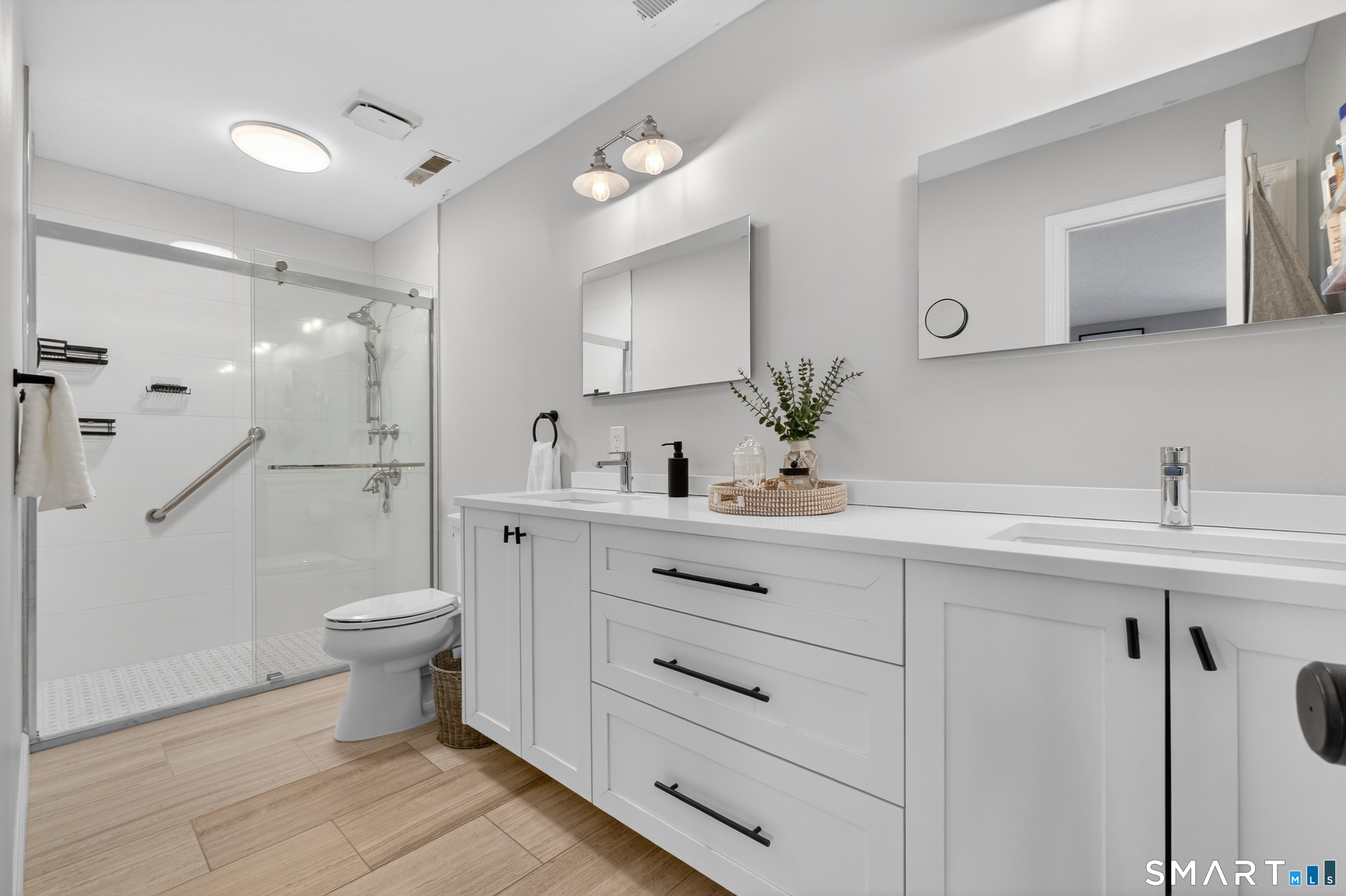 19 Prospect Ridge, Unit 41 Ridgefield, CT 06877 - Photo 20 of 30