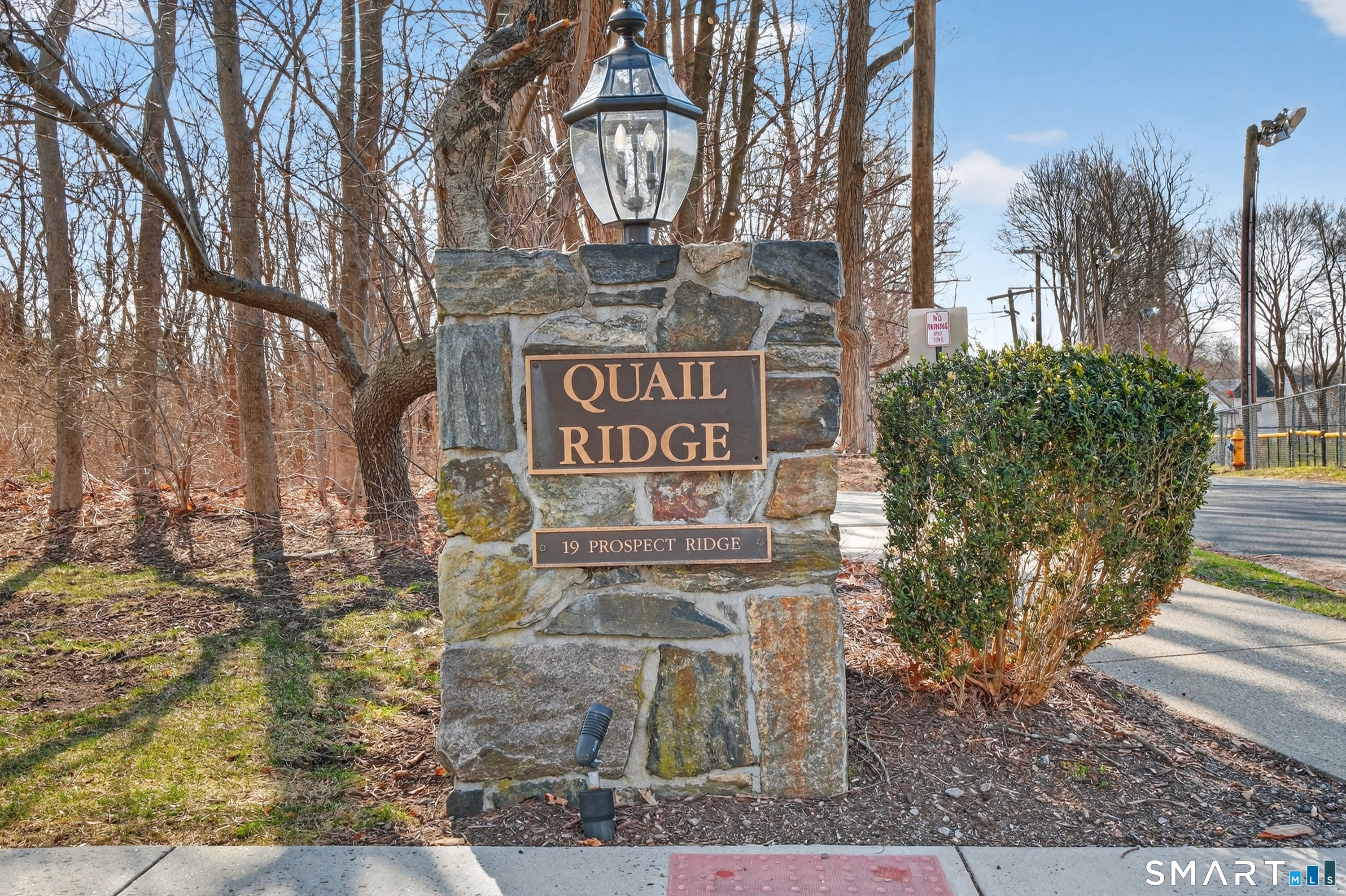19 Prospect Ridge, Unit 41 Ridgefield, CT 06877 - Photo 2 of 30