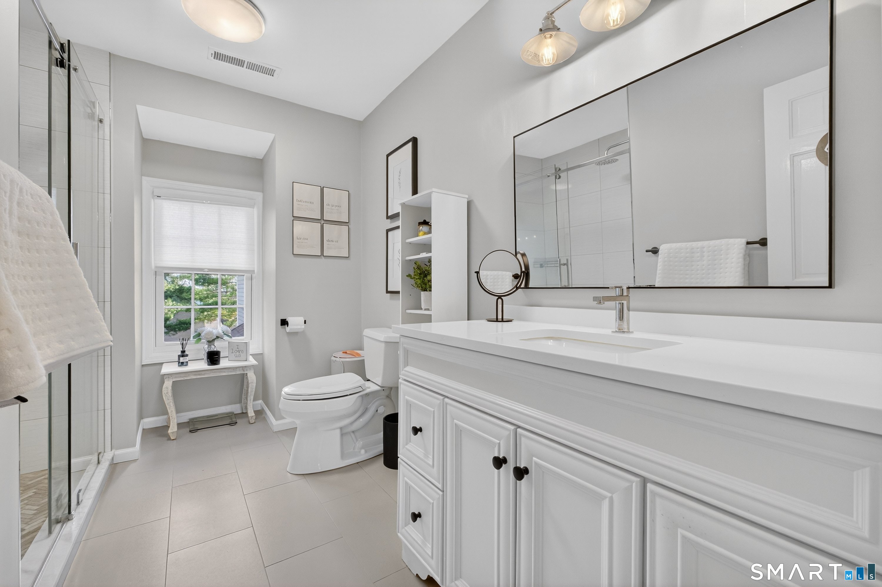 19 Prospect Ridge, Unit 41 Ridgefield, CT 06877 - Photo 23 of 30