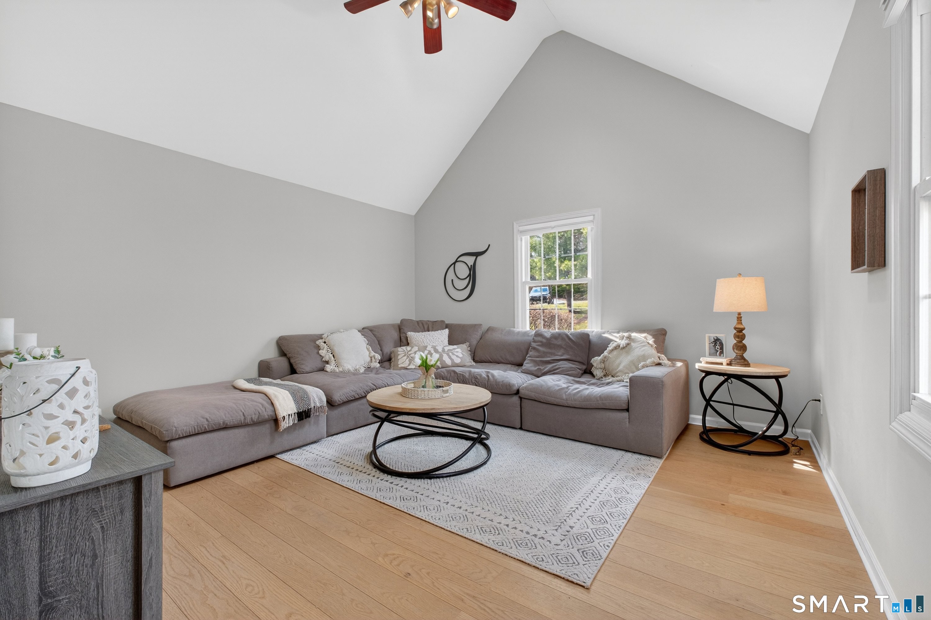 19 Prospect Ridge, Unit 41 Ridgefield, CT 06877 - Photo 5 of 30