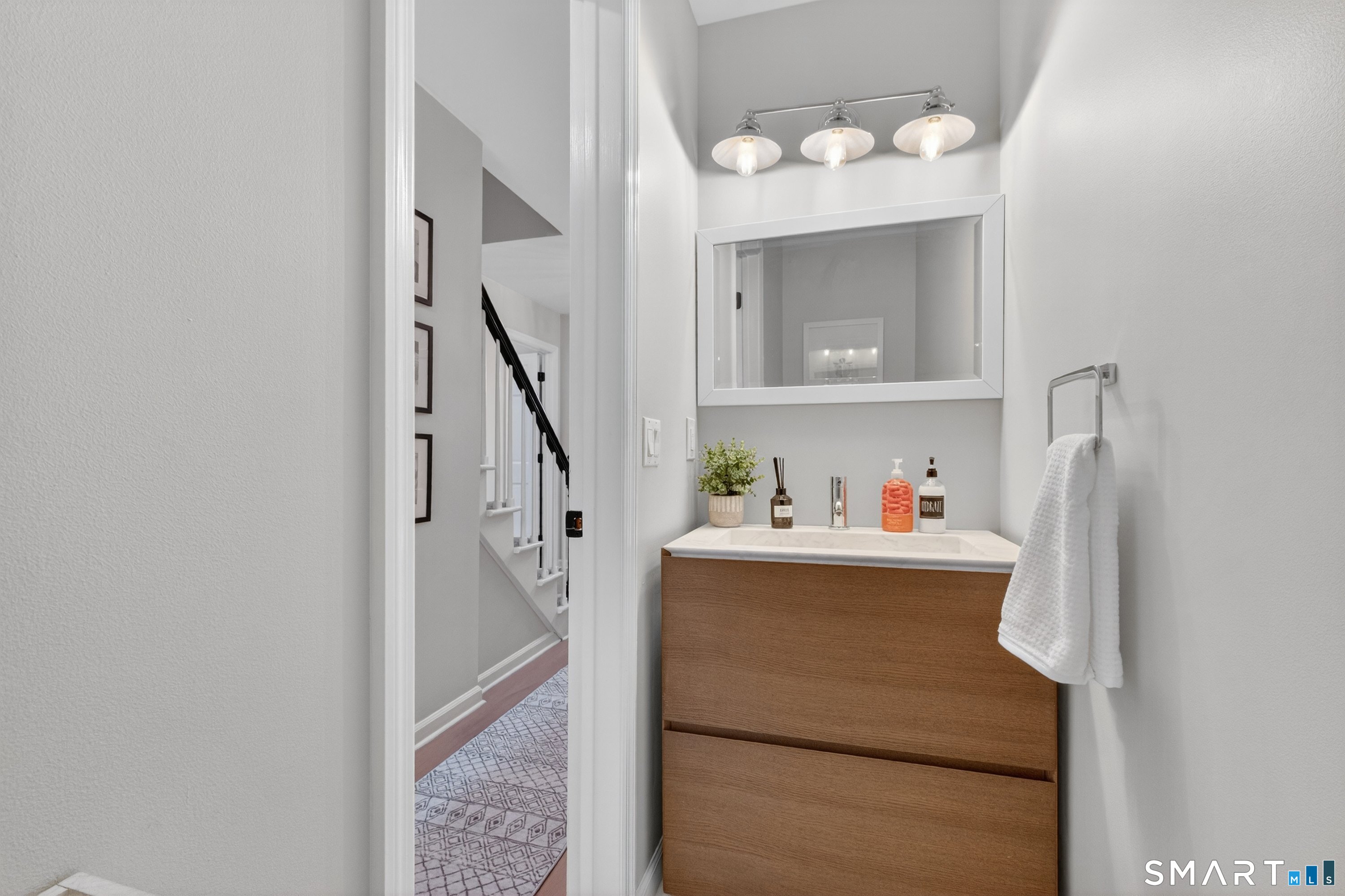 19 Prospect Ridge, Unit 41 Ridgefield, CT 06877 - Photo 7 of 30