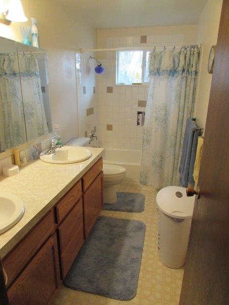 1506 North Mesa Road Spokane, WA 99212 - Photo 12 of 20