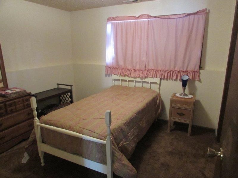 1506 North Mesa Road Spokane, WA 99212 - Photo 13 of 20
