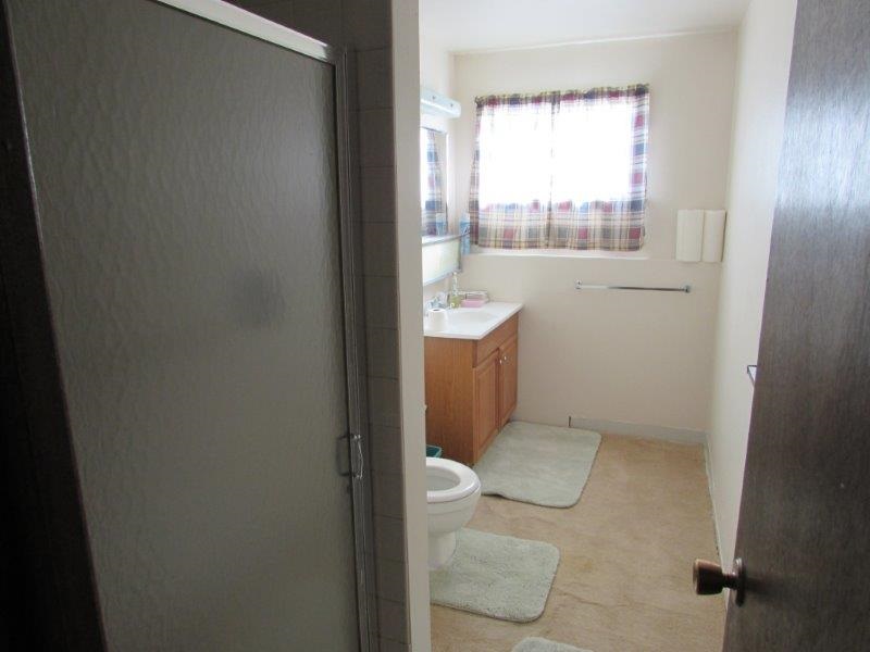 1506 North Mesa Road Spokane, WA 99212 - Photo 14 of 20
