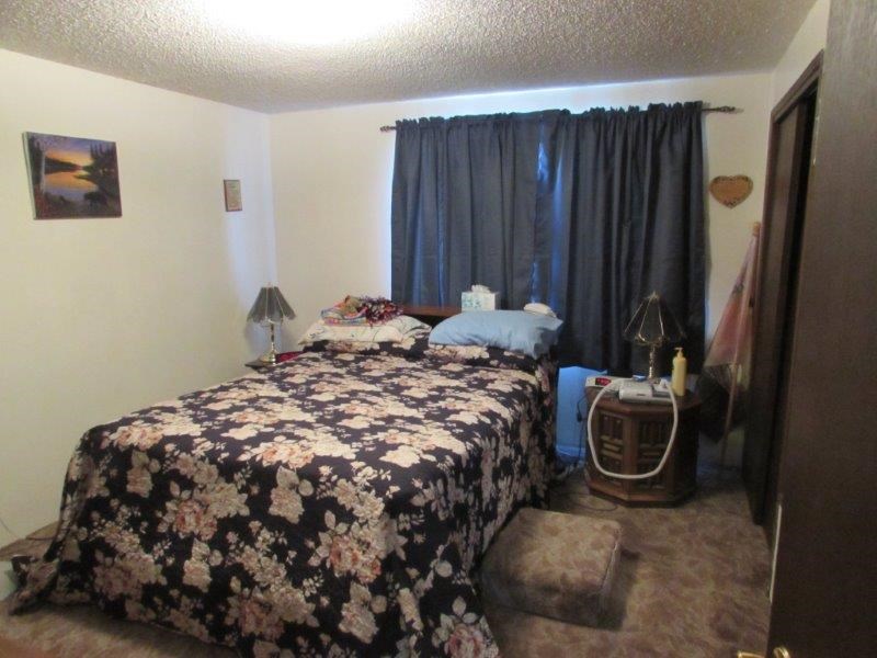 1506 North Mesa Road Spokane, WA 99212 - Photo 15 of 20
