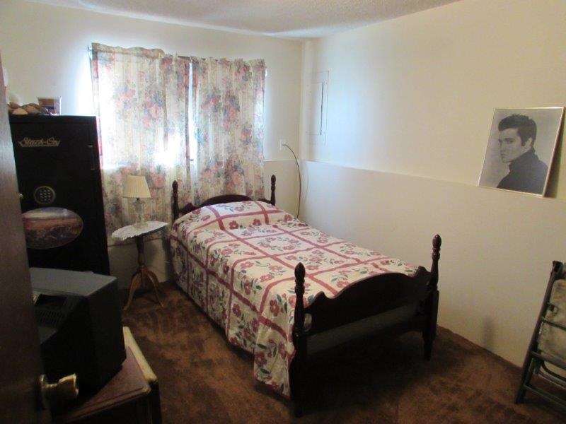 1506 North Mesa Road Spokane, WA 99212 - Photo 16 of 20