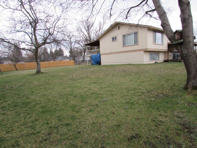 1506 North Mesa Road Spokane, WA 99212 - Photo 19 of 20