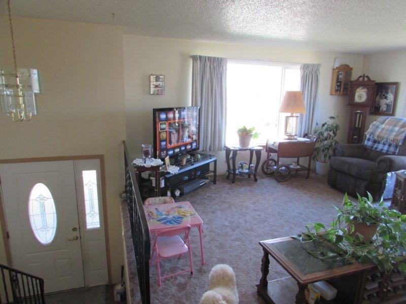 1506 North Mesa Road Spokane, WA 99212 - Photo 5 of 20