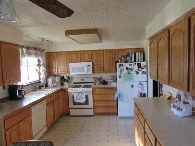 1506 North Mesa Road Spokane, WA 99212 - Photo 6 of 20