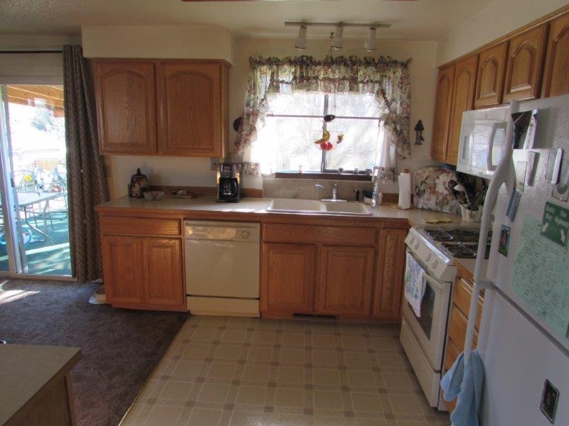1506 North Mesa Road Spokane, WA 99212 - Photo 8 of 20