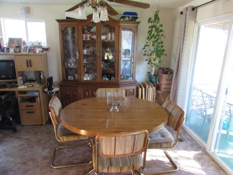 1506 North Mesa Road Spokane, WA 99212 - Photo 9 of 20