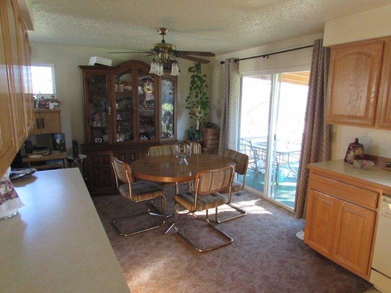 1506 North Mesa Road Spokane, WA 99212 - Photo 10 of 20