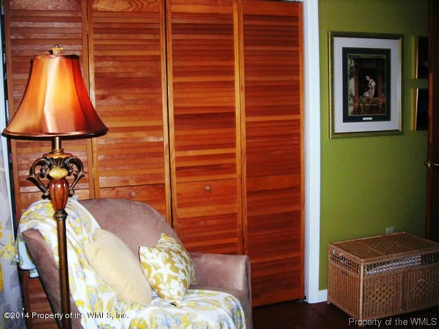 8989 Barnes Road Toano, VA 23168 - Photo 37 of 48 Gallery Image 37