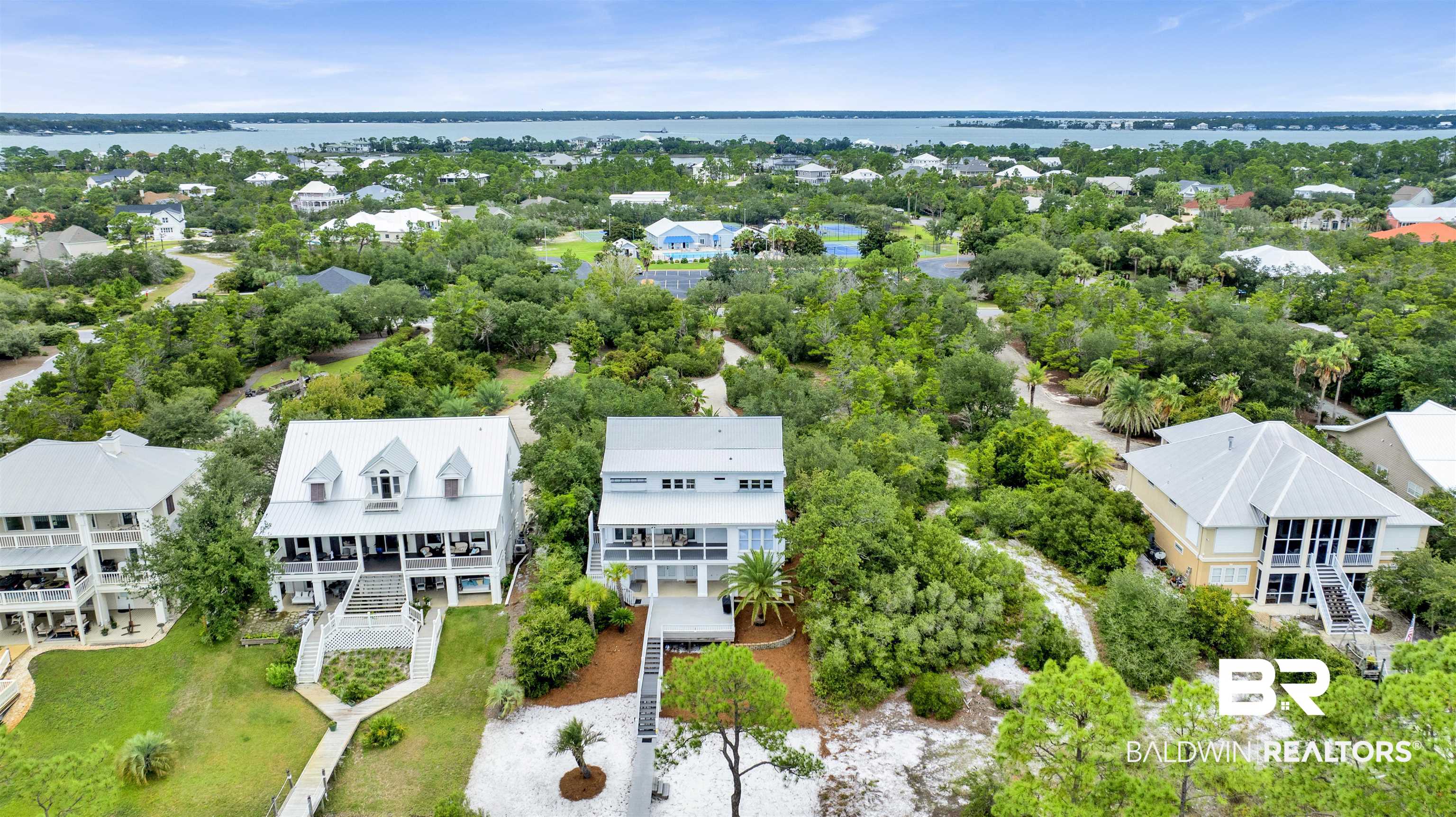 30994 River Road, Unit U26/L14 Orange Beach, AL 36561 - Photo 55 of 56