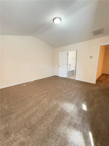 a bathroom with a sink a vanity and a mirror