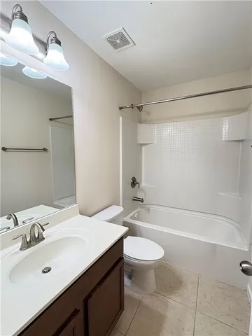 $2,500 | 3462 New Fawn Lane, Alpharetta, GA 30004