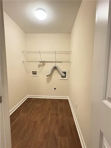 $2,500 | 3462 New Fawn Lane, Alpharetta, GA 30004