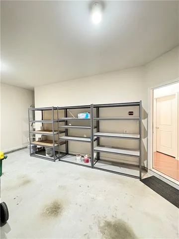 $2,500 | 3462 New Fawn Lane, Alpharetta, GA 30004