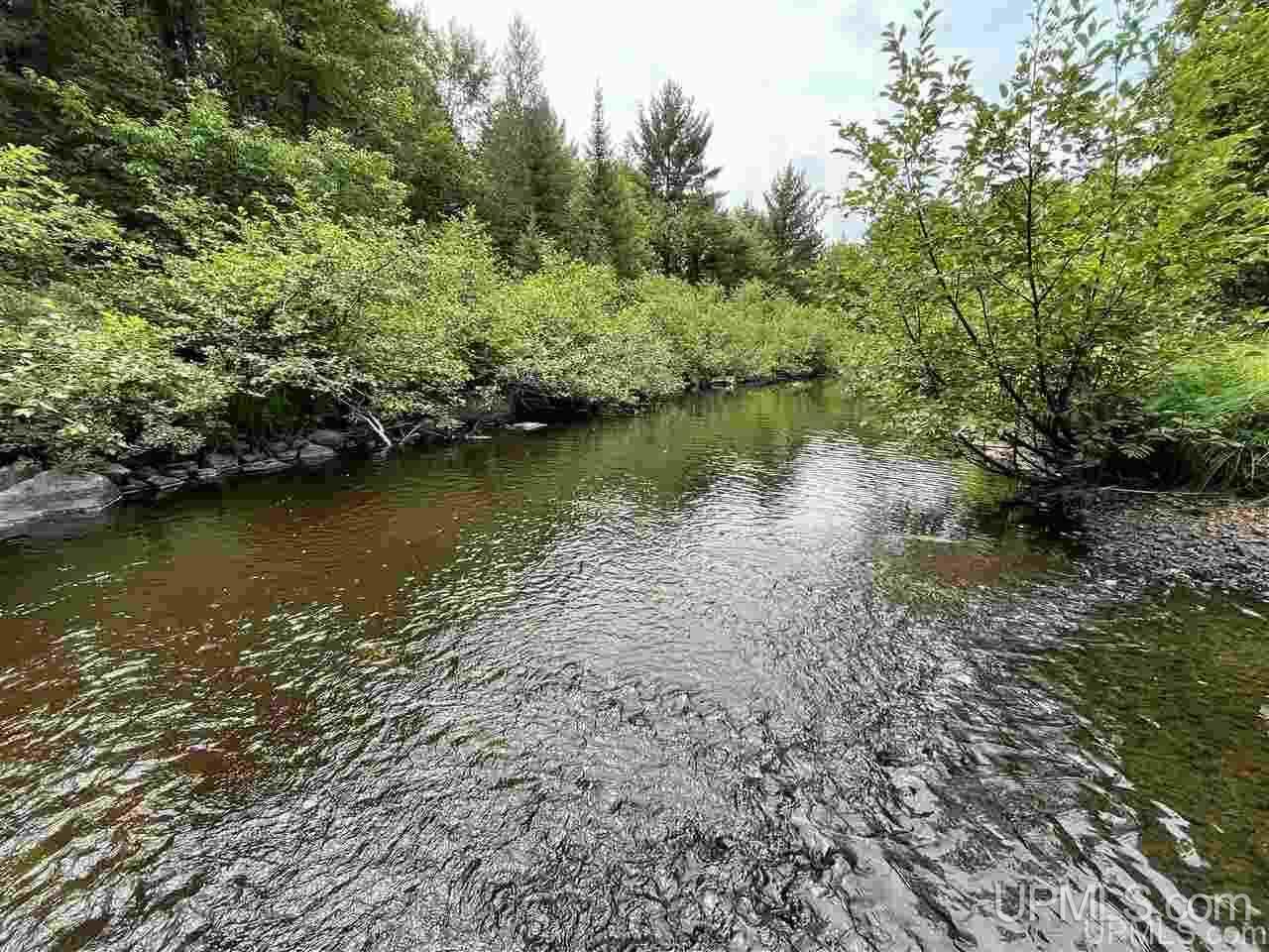 2650 West Co Road Negaunee, MI 49866 - Photo 41 of 49