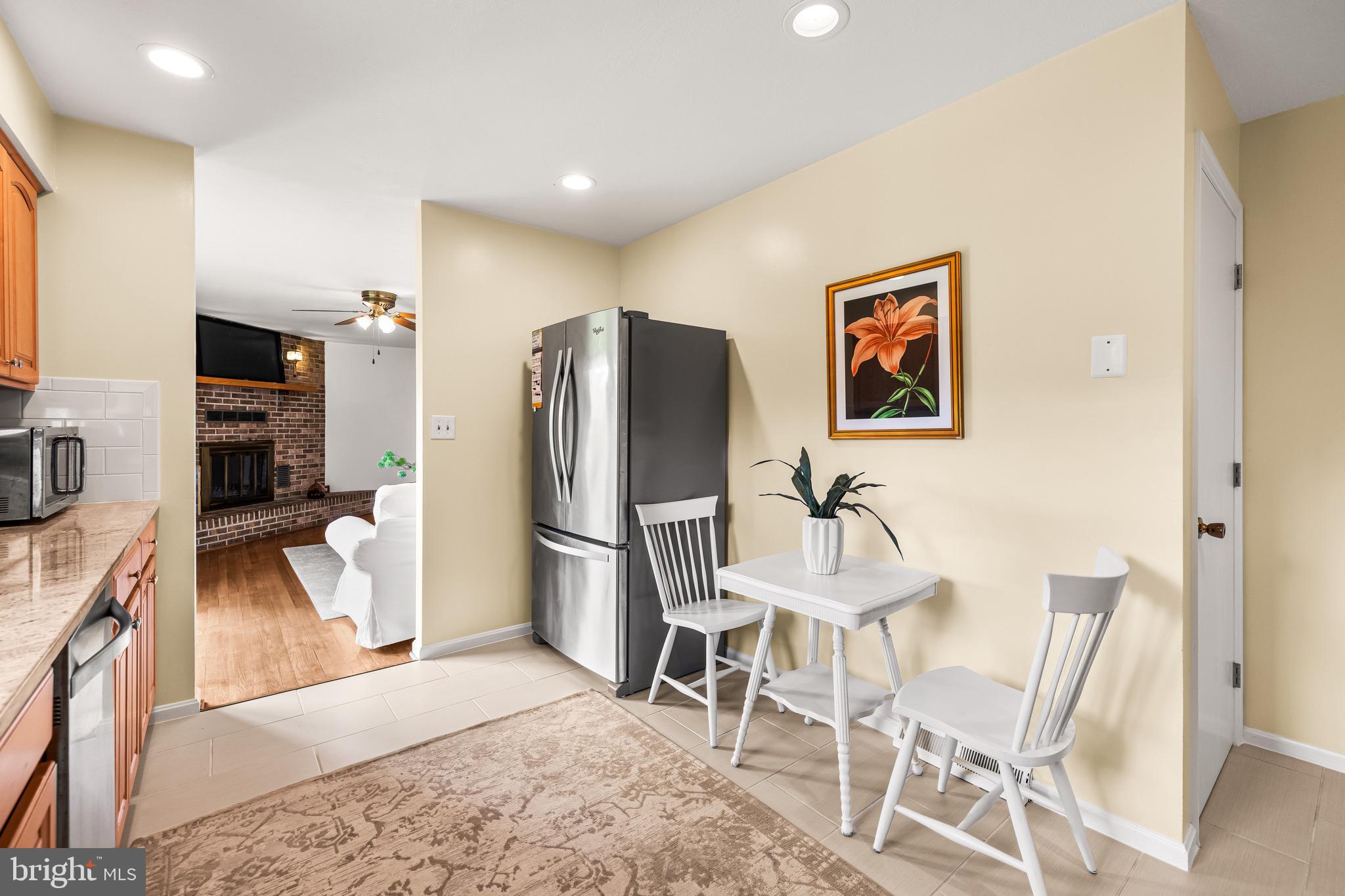 20321 Middletown Road Freeland, MD 21053 - Photo 16 of 38 Gallery Image 16
