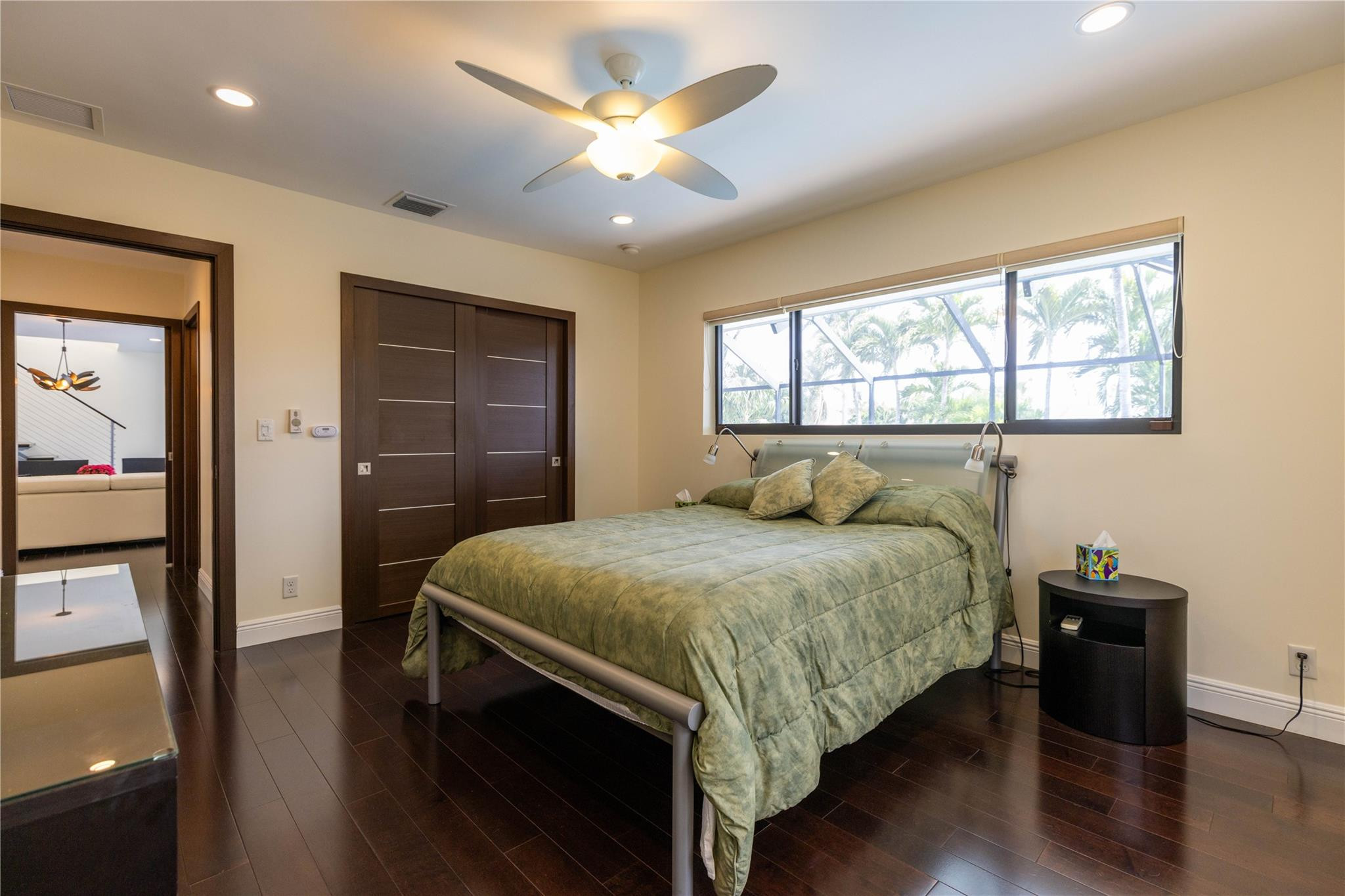3910 Northeast 23rd Terrace Lighthouse Point, FL 33064 - Photo 27 of 69 Photo 27