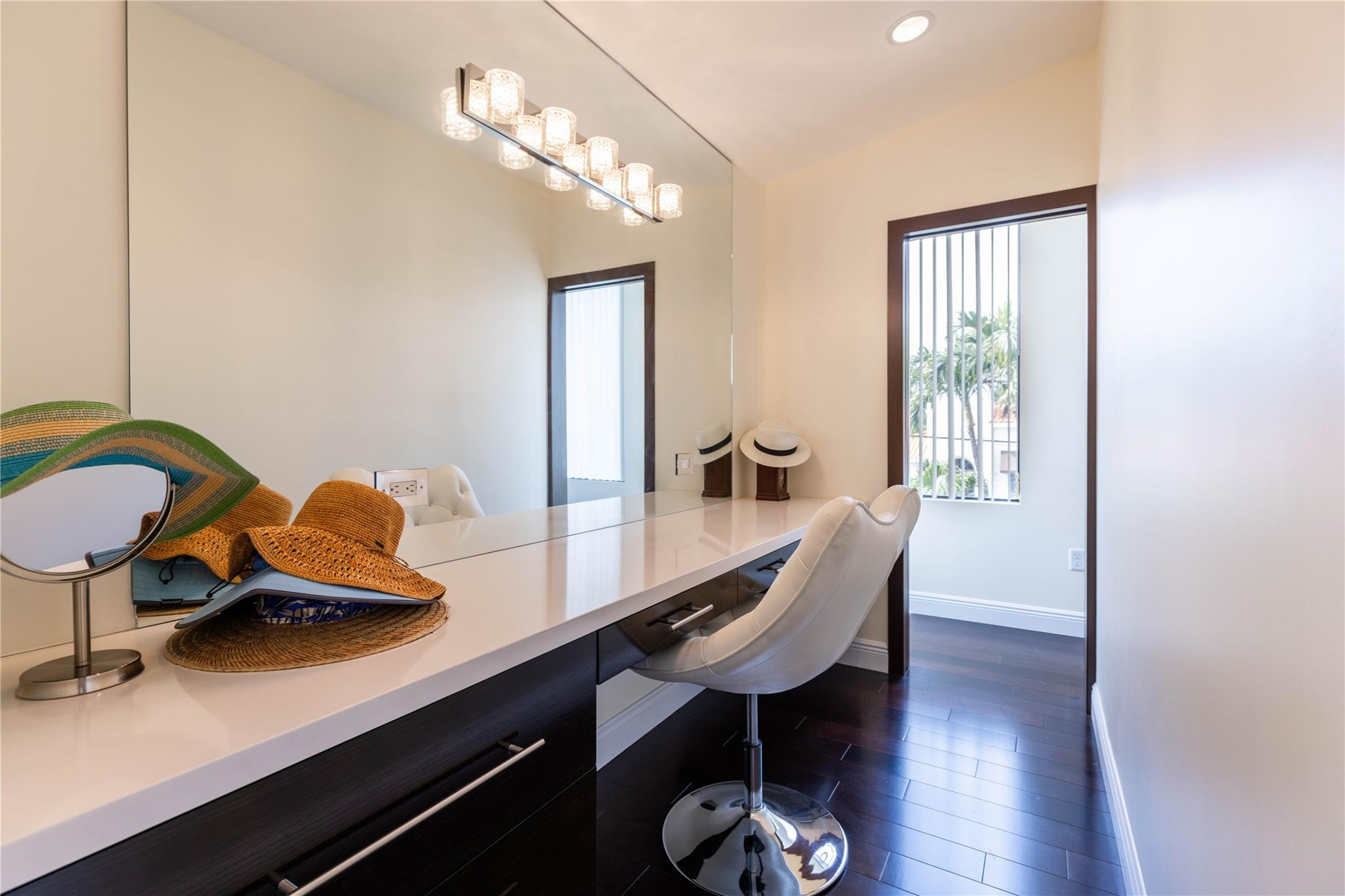 3910 Northeast 23rd Terrace Lighthouse Point, FL 33064 - Photo 41 of 69 Photo 41