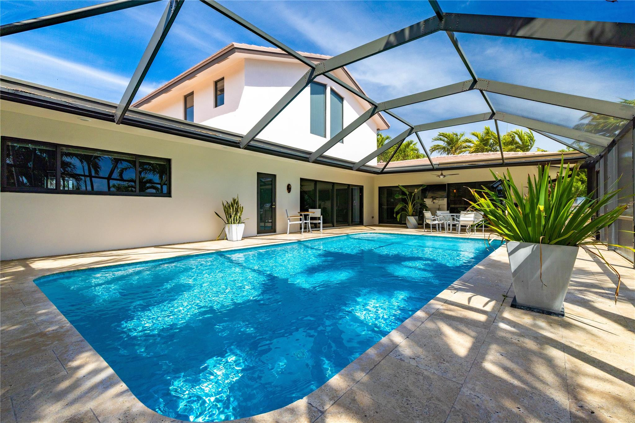 3910 Northeast 23rd Terrace Lighthouse Point, FL 33064 - Photo 46 of 69 Photo 46