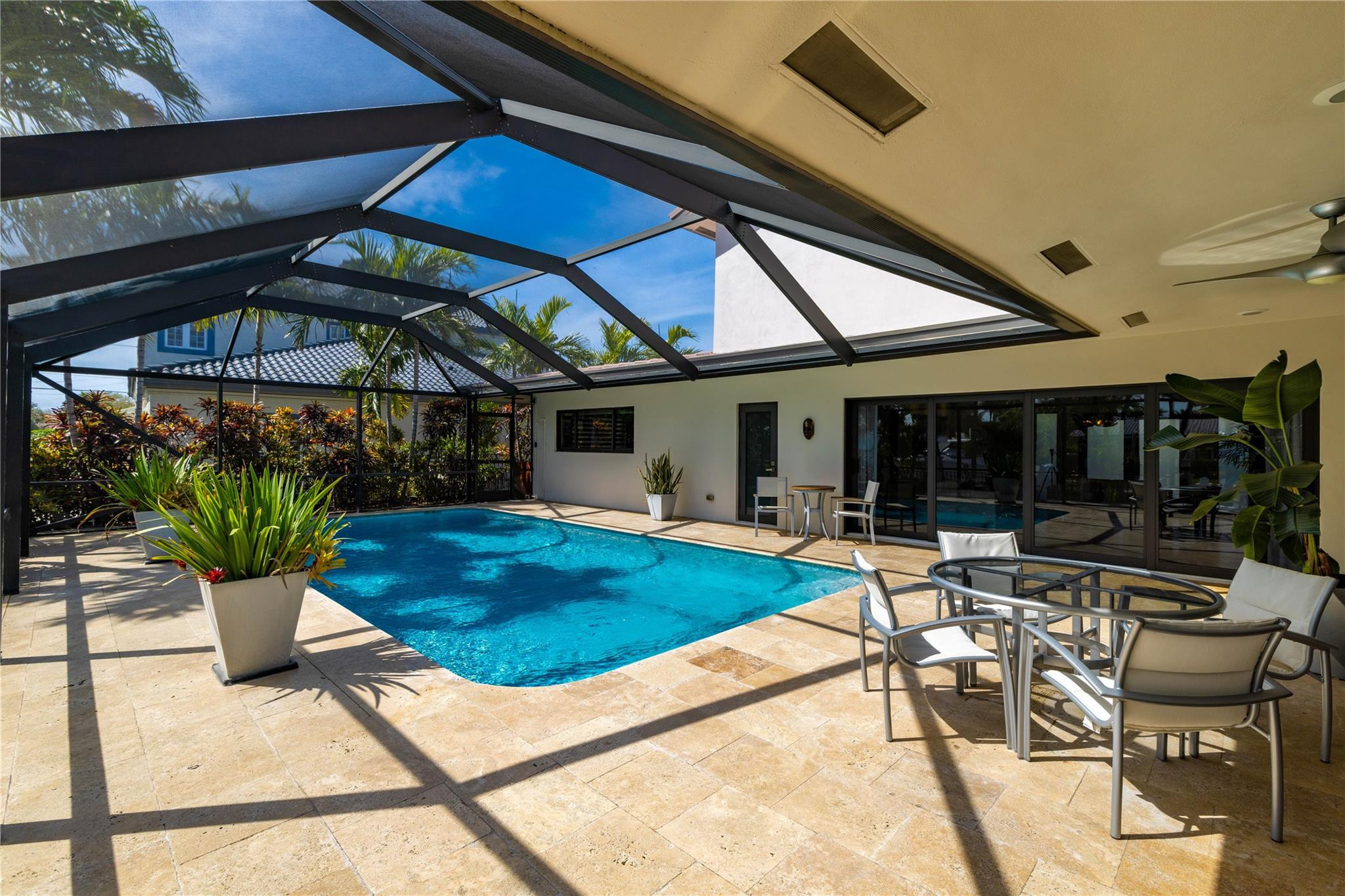 3910 Northeast 23rd Terrace Lighthouse Point, FL 33064 - Photo 47 of 69 Photo 47