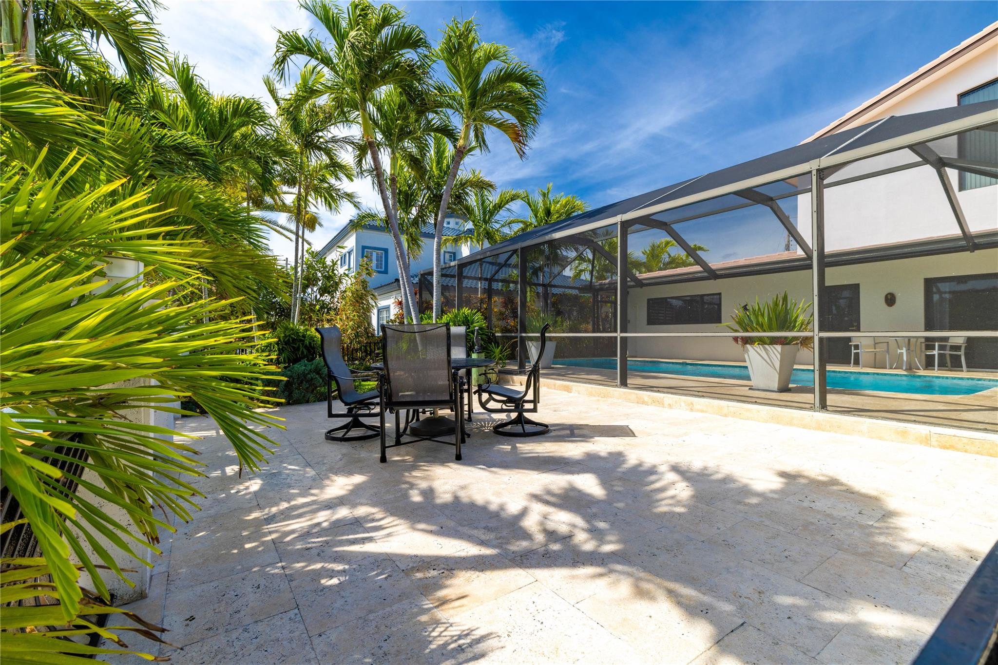 3910 Northeast 23rd Terrace Lighthouse Point, FL 33064 - Photo 51 of 69 Photo 51